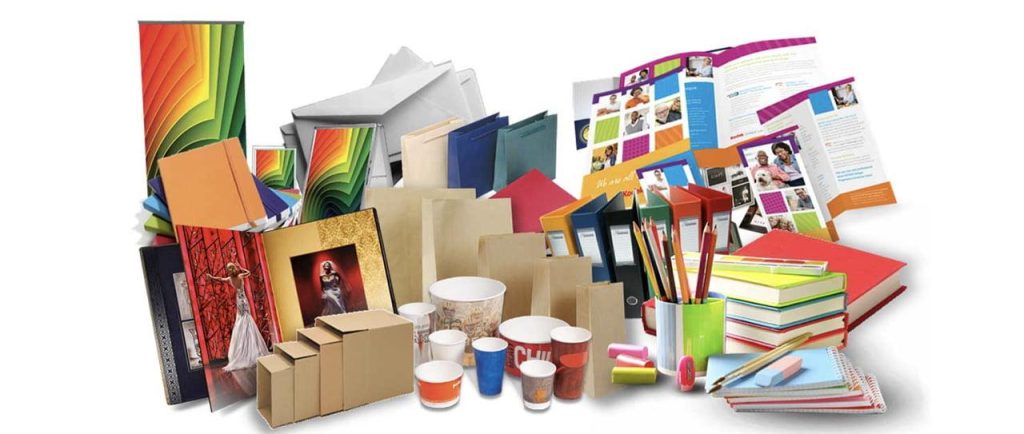 Affordable Wholesale Printing Equipment & Web Design Costs in Kampala, Uganda: Your Guide to Business Success