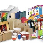 Affordable Wholesale Printing Equipment & Web Design Costs in Kampala, Uganda: Your Guide to Business Success