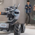 Robotics Classes & Web Design Costs in Cape Town: Affordable Tech Education & Services in South Africa