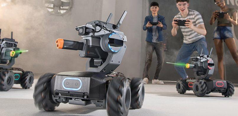 Robotics Classes & Web Design Costs in Cape Town: Affordable Tech Education & Services in South Africa