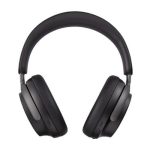 Affordable Web Design Costs for Headphones & Earbuds Retailers in Kigali, Rwanda