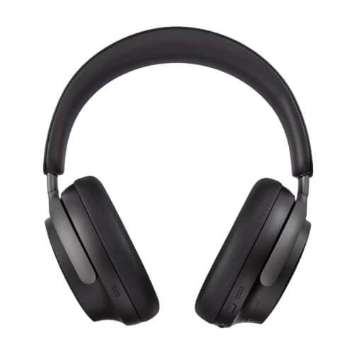 Affordable Web Design Costs for Headphones & Earbuds Retailers in Kigali, Rwanda