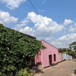 Affordable Handmade Clocks & Web Design Costs in Kigali, Rwanda: A Guide to Craftsmanship and Digital Services