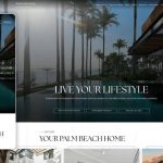 Affordable Web Design Costs for Real Estate Marketing Agencies in Kigali, Rwanda: Boost Your Property Business Today