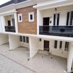 Affordable Deck & Patio Building in Lagos: Web Design Costs & Tips for Stunning Outdoor Spaces