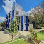 Affordable Hotels Web Design Costs in Dodoma, Tanzania | Boost Your Business Online Today