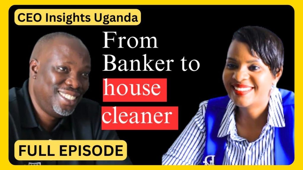 Affordable Web Design Costs for Nonprofit Podcast Producers in Kampala, Uganda: Boost Your Mission with a Professional Online Presence