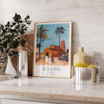 Affordable Handmade Home Decor Web Design Cost in Dodoma, Tanzania: Boost Your Business Today!