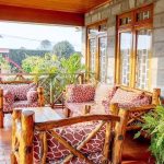 Affordable Web Design Costs for Vacation Home Management in Nairobi, Kenya: Maximize Your Property’s Potential