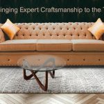 Affordable Web Design Costs for Hand-Painted Furniture Businesses in Nairobi, Kenya