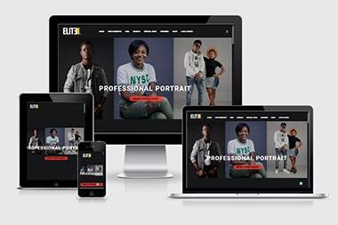 Affordable Web Design Costs for Effective Nonprofit Event Planning in Lagos, Nigeria