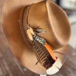 Affordable Web Design Costs for Handmade Hats & Accessories in Cape Town, South Africa: Boost Your Business Today