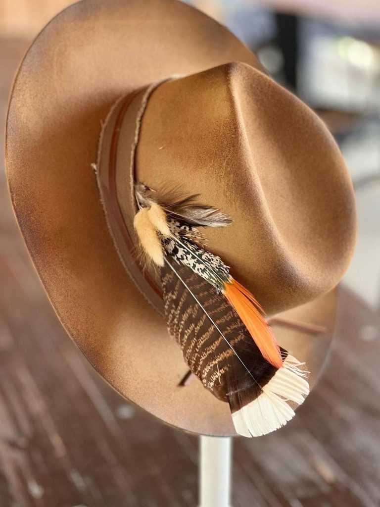 Affordable Web Design Costs for Handmade Hats & Accessories in Cape Town, South Africa: Boost Your Business Today