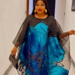 Affordable Maternity Wear Web Design in Lagos, Nigeria: Boost Your Business with Expert Cost Insights