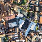 Affordable Web Design Costs for Faith-Based Community Services in Kampala, Uganda: Boosting Outreach & Engagement