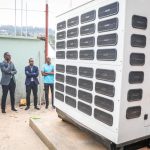 Affordable Generator Installation & Maintenance in Kigali: Boost Your Power System & Web Design Costs Explained
