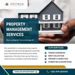 Affordable Tenant Screening Services & Web Design Costs in Kampala, Uganda: A Complete Guide
