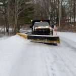 Affordable Snow Removal Services & Web Design Costs in Cape Town, South Africa: Your Complete Guide