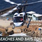 How Much Do Helicopter Tour Providers’ Web Design Costs in Dodoma, Tanzania? A Guide for Entrepreneurs & Business Owners