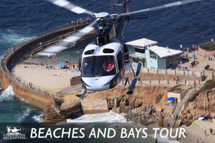 How Much Do Helicopter Tour Providers’ Web Design Costs in Dodoma, Tanzania? A Guide for Entrepreneurs & Business Owners