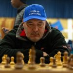 Affordable Chess Coaching & Web Design Costs in Cape Town, South Africa: Boost Your Skills and Online Presence