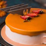 Affordable Web Design Costs for Dog Bakery Businesses in Nairobi, Kenya: Boost Your Pet Shop’s Online Presence