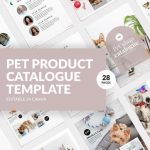 Affordable Web Design Costs for Wholesale Pet Supplies Businesses in Lagos, Nigeria