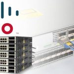 Affordable IT Hardware Suppliers Web Design Cost in Dodoma, Tanzania: Guide for Entrepreneurs & Small Business Owners