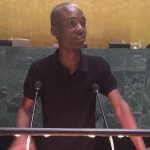 Affordable Nonprofit Legal Advocacy Web Design Cost in Dodoma, Tanzania: Boost Your Impact Without Breaking the Bank