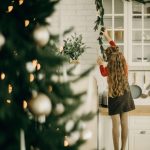 Affordable Handmade Christmas Ornaments & Web Design Costs in Kigali, Rwanda: A Complete Guide