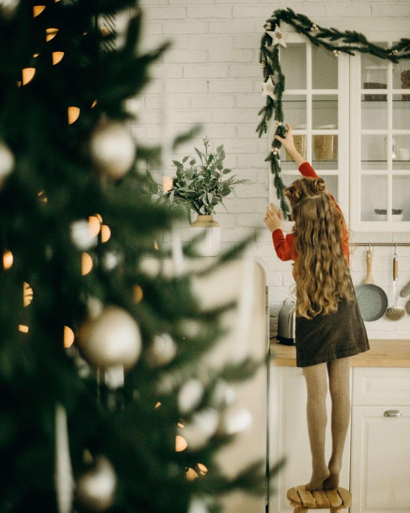 Affordable Handmade Christmas Ornaments & Web Design Costs in Kigali, Rwanda: A Complete Guide