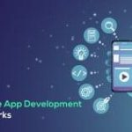 How Much Do Mobile Learning Apps Cost to Develop in Cape Town? A Guide to Web Design Pricing in South Africa