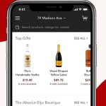 Affordable Web Design Costs for Alcohol Delivery Services in Cape Town, South Africa: Boost Your Business Today