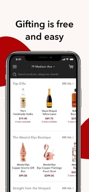 Affordable Web Design Costs for Alcohol Delivery Services in Cape Town, South Africa: Boost Your Business Today
