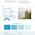 Affordable Web Design Costs for Occupational Therapists in Lagos, Nigeria: Boost Your Practice Online