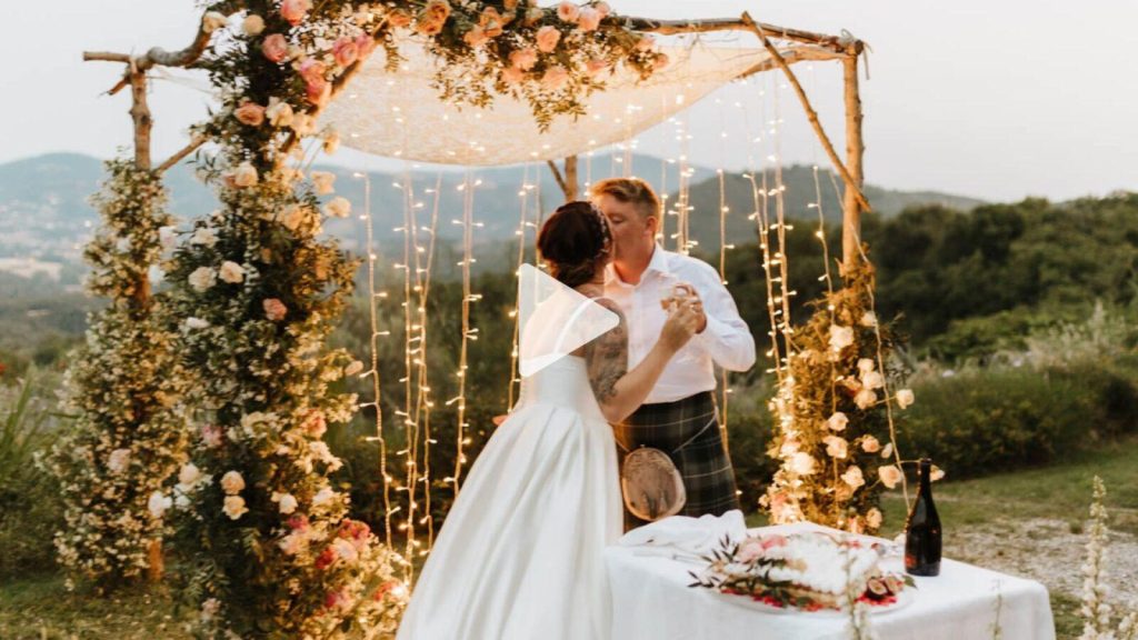 Destination Wedding Planners in Kigali: Affordable Web Design Costs & Essential Tips