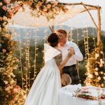 Destination Wedding Planners in Kigali: Affordable Web Design Costs & Essential Tips