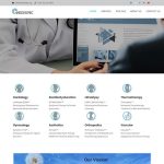 Affordable Web Design Costs for Occupational Therapists in Lagos, Nigeria: Boost Your Practice’s Online Presence