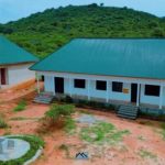 Unlock Affordable Real Estate Licensing Schools Web Design Costs in Dodoma, Tanzania: A Guide for Entrepreneurs & Professionals