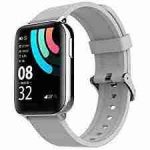 Affordable Smartwatches Web Design Costs in Kampala, Uganda: What You Need to Know