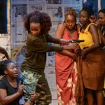 Affordable Web Design Costs for Kampala’s Community Theater Groups: Boost Your Reach in Uganda