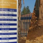 Affordable Web Design Costs for Community Health Clinics in Cape Town, South Africa: Boosting Healthcare Accessibility Online