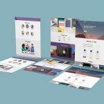 Affordable Web Design Costs in Kigali: Essential Backpacking Travel Guides for Ragged Travelers