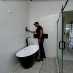 Affordable Web Design Costs for Home Inspection Services in Lagos, Nigeria: Boost Your Business Today