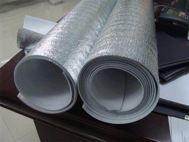 Affordable Crawl Space Encapsulation & Web Design Costs in Nairobi, Kenya: Boost Home Security & Online Presence