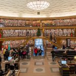 Affordable Public Libraries Web Design Cost in Dodoma, Tanzania: Boost Your Community Access Today