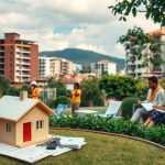 Affordable Mortgage Brokers Web Design Cost in Dodoma, Tanzania: Boost Your Business Online Today