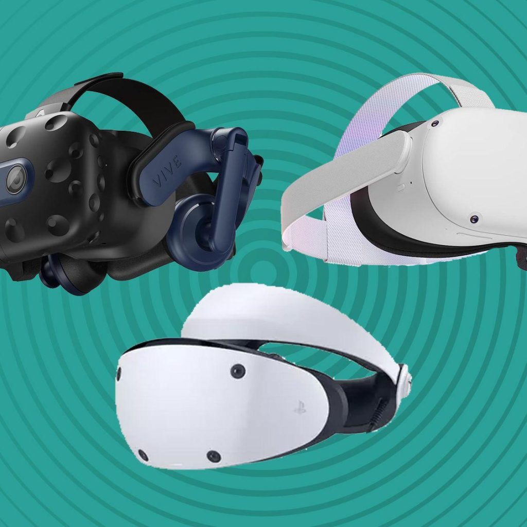 Affordable VR Headsets & Web Design Costs in Kigali, Rwanda: Your Complete Guide to Cutting-Edge Technology and Digital Investment