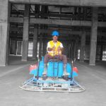 Affordable Web Design Costs for Wholesale Flooring Supplies in Kampala, Uganda: Boost Your Business Online