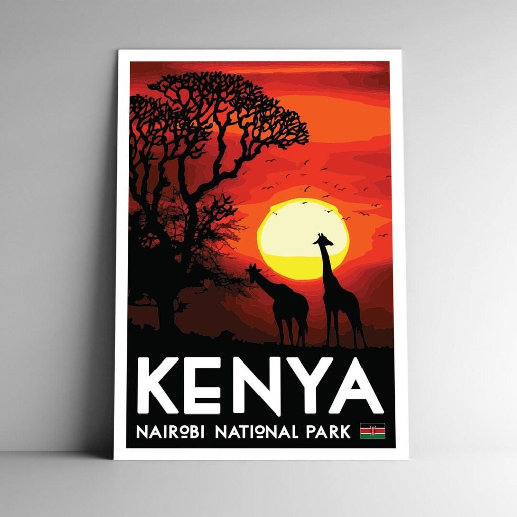 Affordable Pet Sitters Web Design in Nairobi, Kenya: Costs and Best Options